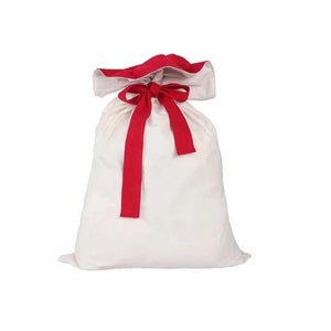 Personalised Sant Sacks